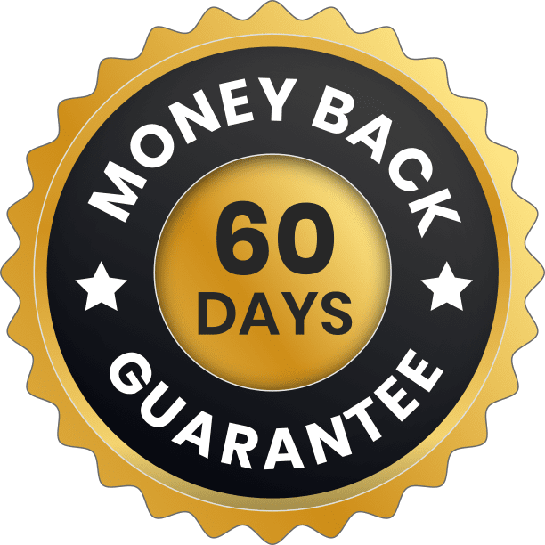 AquaSculpt guarantee_badge