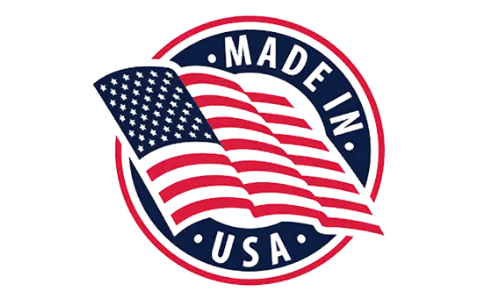 AquaSculpt official made in USA