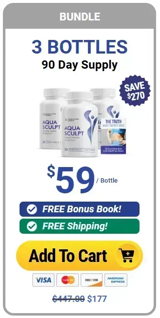 AquaSculpt-three-bottle-price-