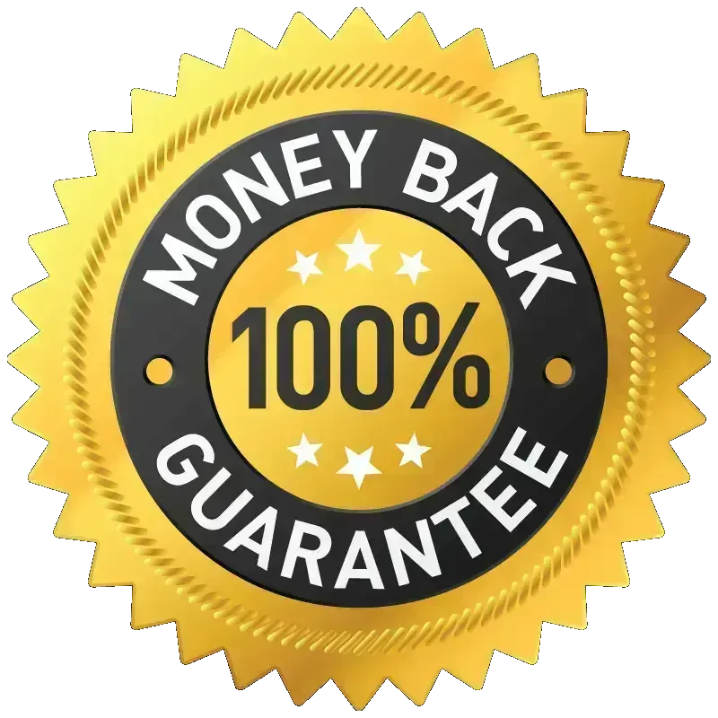Synadentix-money-back-500x500