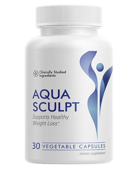 AquaSculpt buy