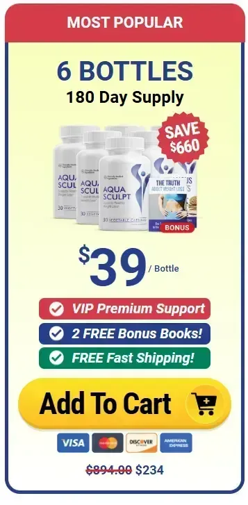 AquaSculpt-six-bottle-price-385x1138
